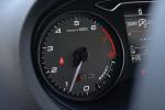 Audi S3 Sedan 2013 года (UK)